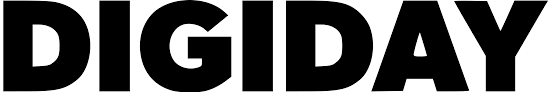 Notron