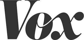 Notron